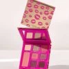 Leave Your Mark VII Eye & Cheek Palette 2 Leave Your Mark VII Eye & Cheek Palette -tarte sale shop 2370 leave your mark vii palette MAIN2 0