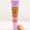 Shape Tape⢠Cloud CC Cream Broad Spectrum SPF 15 1 Shape Tape⢠Cloud CC Cream Broad Spectrum SPF 15 -tarte sale shop 2381 shape tape cloud coverage Broad Spectrum SPF 15 Sunscreen 44N tan neutral MAIN2 0