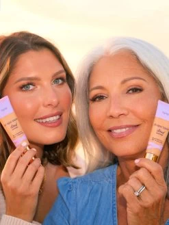 Travel-size Shape Tape™ Cloud CC Cream Broad Spectrum SPF 15 19 Travel-size Shape Tape™ Cloud CC Cream Broad Spectrum SPF 15 -tarte sale shop 2381 shape tape cloud coverage Broad Spectrum SPF 15 Sunscreen ALT 7 1