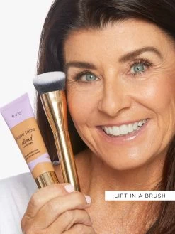 Travel-size Shape Tape™ Cloud CC Cream Broad Spectrum SPF 15 21 Travel-size Shape Tape™ Cloud CC Cream Broad Spectrum SPF 15 -tarte sale shop 2381 shape tape cloud coverage Broad Spectrum SPF 15 Sunscreen ALT 9 1