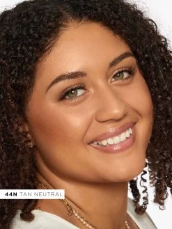 Shape Tape™ Cloud CC Cream Broad Spectrum SPF 15 16 Shape Tape™ Cloud CC Cream Broad Spectrum SPF 15 -tarte sale shop 2381 shape tape cloud coverage Broad Spectrum SPF 15 Sunscreen SHADES 44N