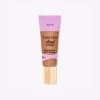 Travel-size Shape Tape⢠Cloud CC Cream Broad Spectrum SPF 15 2 Travel-size Shape Tape⢠Cloud CC Cream Broad Spectrum SPF 15 -tarte sale shop 2383 travel size shape tape cloud coverage Broad Spectrum SPF 15 Sunscreen 44N tan neutral MAIN