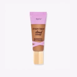 Travel-size Shape Tape™ Cloud CC Cream Broad Spectrum SPF 15