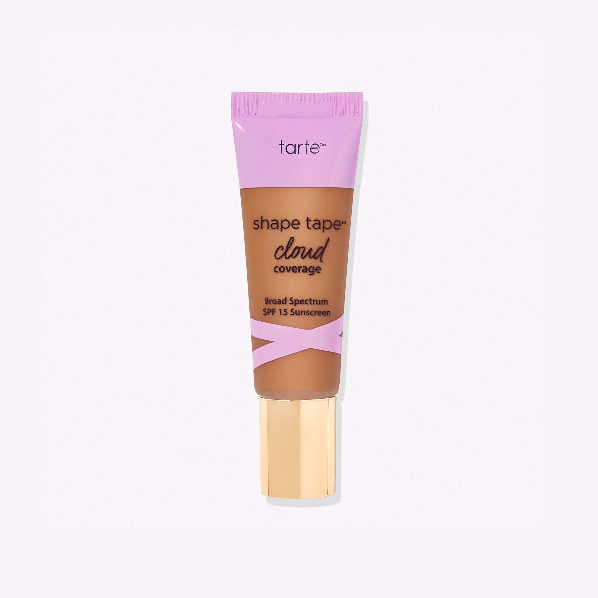 Travel-size Shape Tape™ Cloud CC Cream Broad Spectrum SPF 15 3 Travel-size Shape Tape™ Cloud CC Cream Broad Spectrum SPF 15