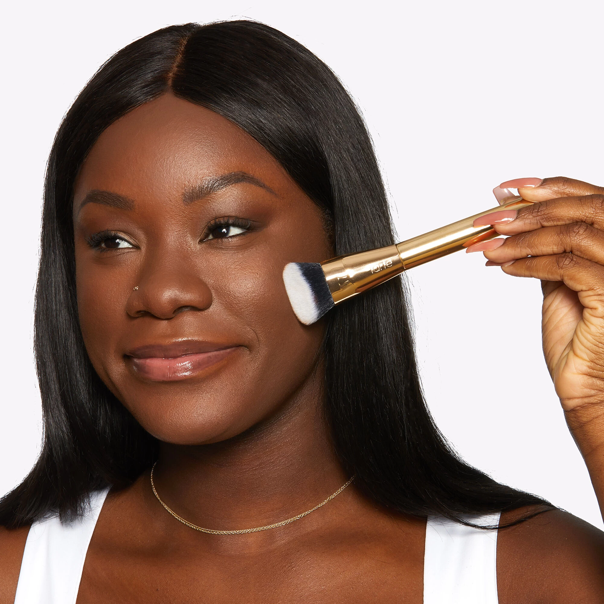 Shape Tape™ AirLift Brush 5 Shape Tape™ AirLift Brush - Image 3