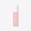 Travel-size Brightening In A Bottle 25% AHA + 2% BHA Facial Mask 1 Travel-size Brightening In A Bottle 25% AHA + 2% BHA Facial Mask -tarte sale shop 2388 travel size Awake by Tarte brightening in a bottle 15 AHA 2 BHA facial mask MAIN