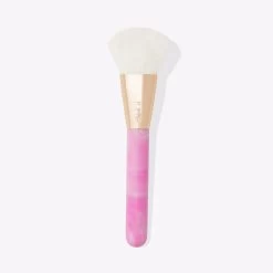 Tartelette⢠Full Bloom Cheek Brush