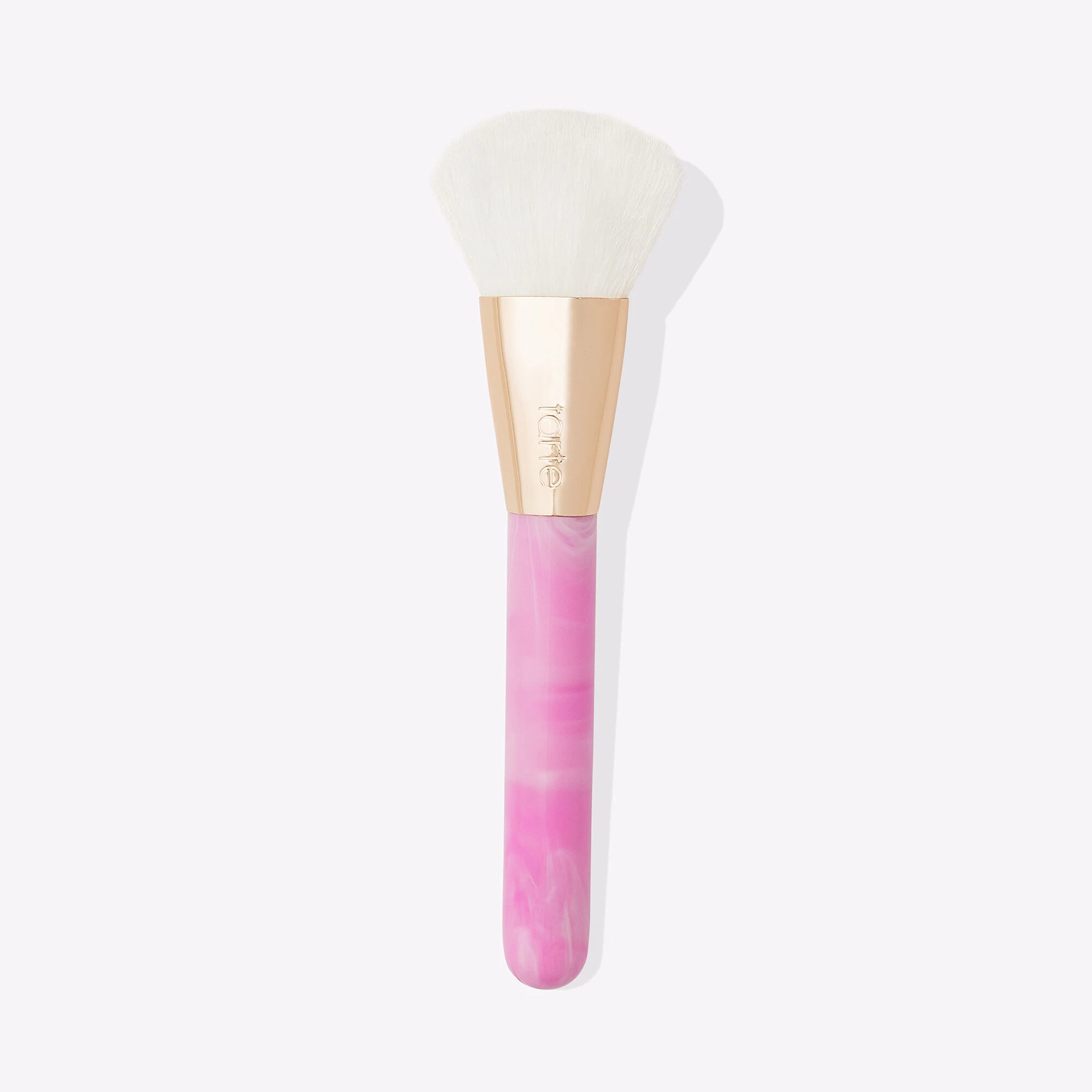 Tartelette™ Full Bloom Cheek Brush 3 Tartelette™ Full Bloom Cheek Brush