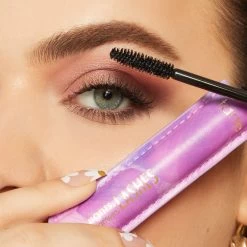Full Bloom Lights, Camera, Lashes™ 4-in-1 Mascara 12 Full Bloom Lights, Camera, Lashes™ 4-in-1 Mascara -tarte sale shop 2390 full bloom lights camera lashes 4 in 1 mascara ALT