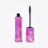 Full Bloom Lights, Camera, Lashes™ 4-in-1 Mascara 2 Full Bloom Lights, Camera, Lashes™ 4-in-1 Mascara -tarte sale shop 2390 full bloom lights camera lashes 4 in 1 mascara MAIN