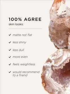 Amazonian Clay Gem Powder Foundation 14 Amazonian Clay Gem Powder Foundation -tarte sale shop 2392 Amazonian clay gem powder foundation ALT 7