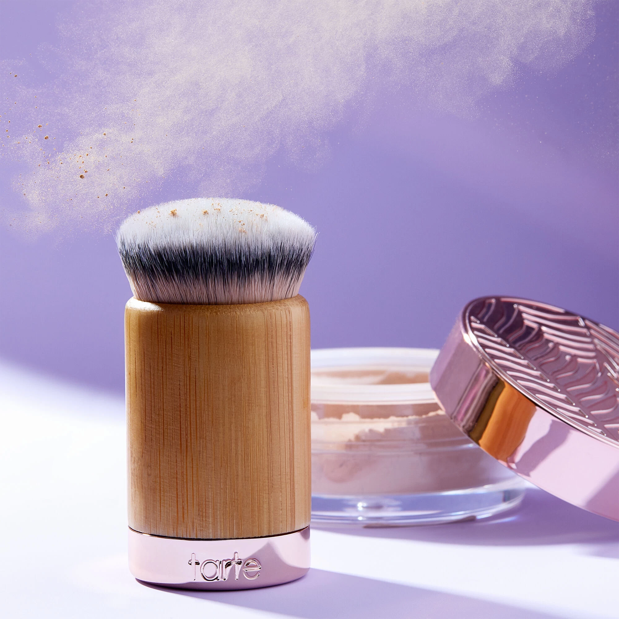 Blur Brush 5 Blur Brush - Image 3