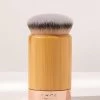 Blur Brush 1 Blur Brush -tarte sale shop 2392 blur brush MAIN