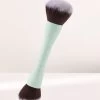 Breezy Cream Face Brush 1 Breezy Cream Face Brush -tarte sale shop 2396 breezy cream face brush MAIN