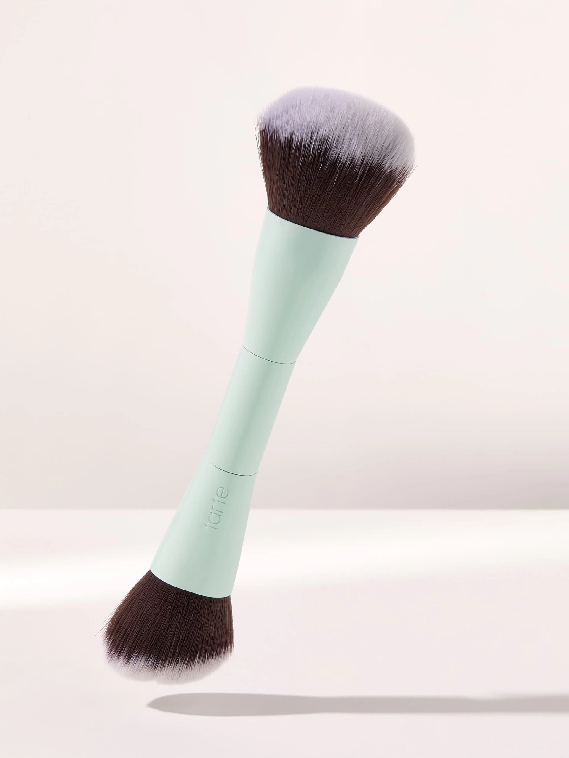 Breezy Cream Face Brush 3 Breezy Cream Face Brush