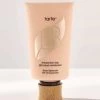 Amazonian Clay BB Tinted Moisturizer Broad Spectrum SPF 20