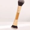 Double-ended Cheek Brush 2 Double-ended Cheek Brush -tarte sale shop 2400 double ended cheek brush MAIN