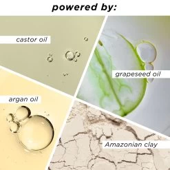 Big Ego™ Dab & Go Hair Concealer 14 Big Ego™ Dab & Go Hair Concealer -tarte sale shop 2404 big ego dab go hair concealer ALT 2