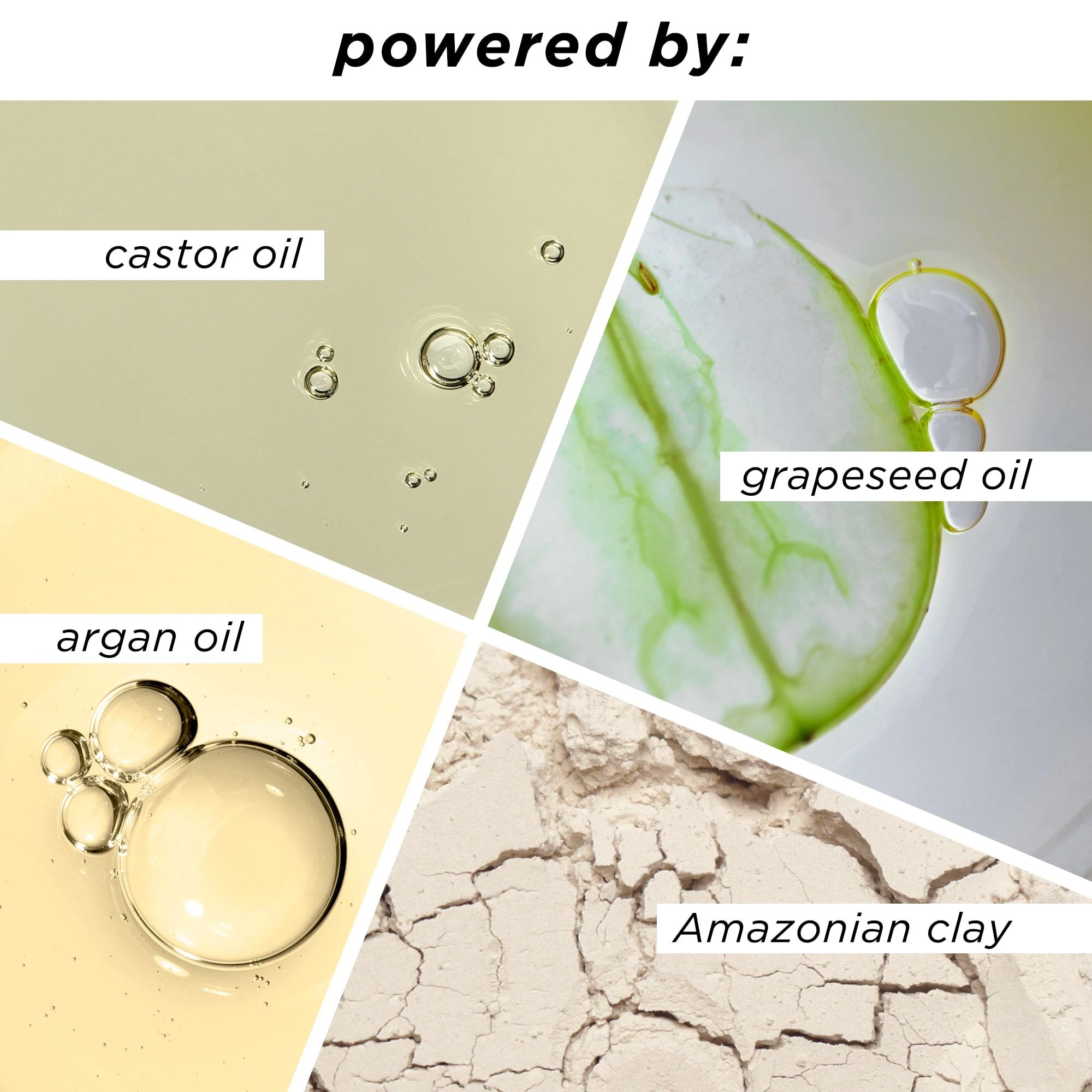 Big Ego™ Dab & Go Hair Concealer 8 Big Ego™ Dab & Go Hair Concealer - Image 6