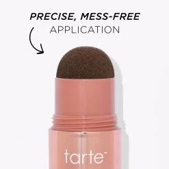 Big Ego™ Dab & Go Hair Concealer 15 Big Ego™ Dab & Go Hair Concealer -tarte sale shop 2404 big ego dab go hair concealer ALT 3