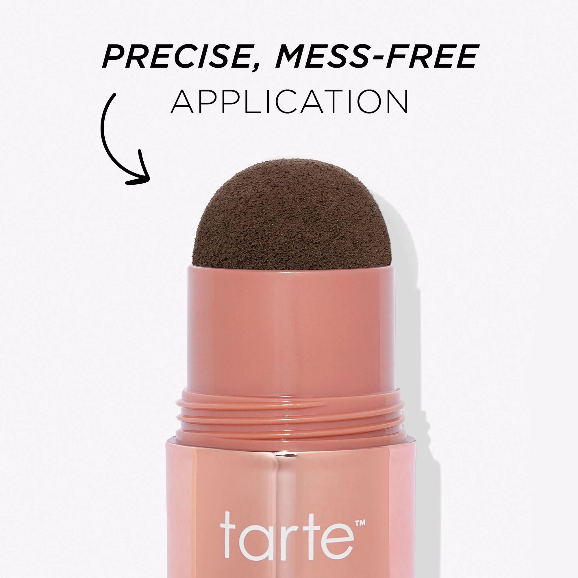 Big Ego™ Dab & Go Hair Concealer 9 Big Ego™ Dab & Go Hair Concealer - Image 7