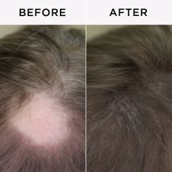 Big Ego™ Dab & Go Hair Concealer 13 Big Ego™ Dab & Go Hair Concealer -tarte sale shop 2404 big ego dab go hair concealer ALT 5