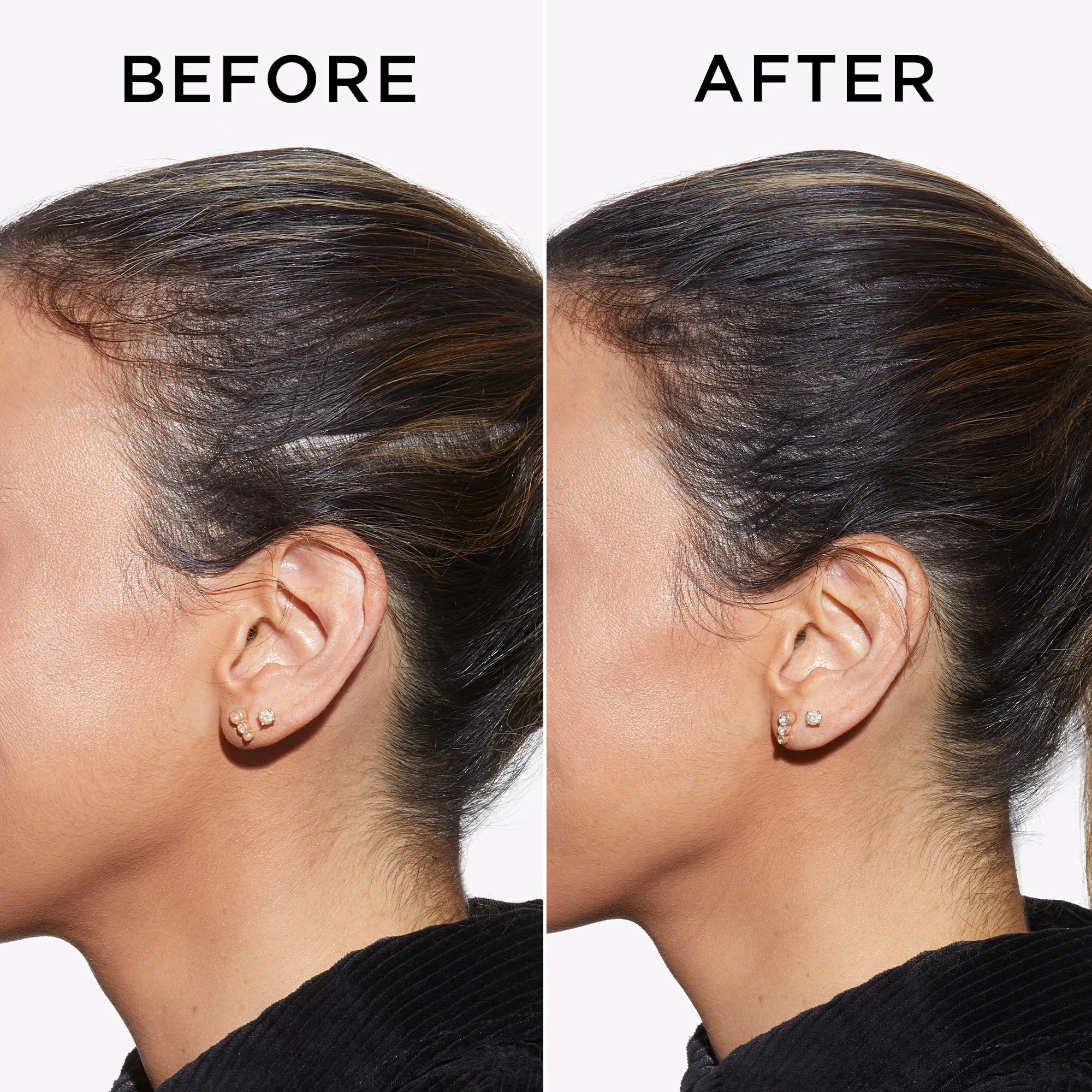 Big Ego™ Dab & Go Hair Concealer 4 Big Ego™ Dab & Go Hair Concealer - Image 2