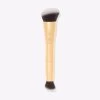 Shape Tape™ Double-ended Complexion Brush 2 Shape Tape™ Double-ended Complexion Brush -tarte sale shop 2406 shape tape double ended complexion brush MAIN