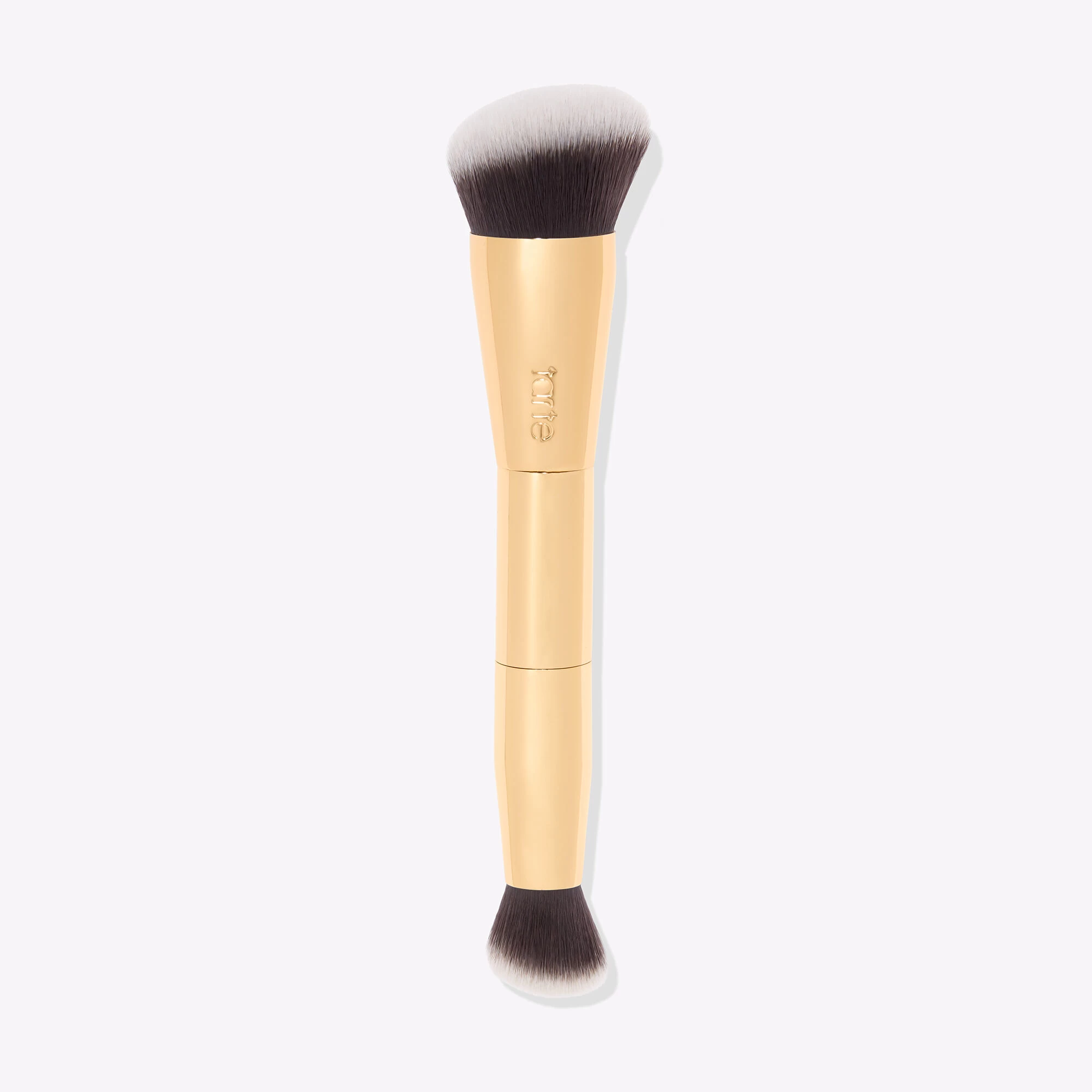 Shape Tape™ Double-ended Complexion Brush 3 Shape Tape™ Double-ended Complexion Brush