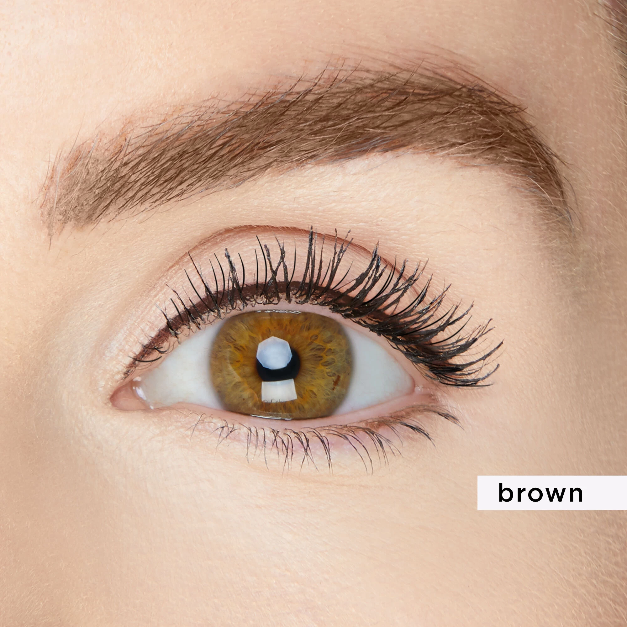 EmphasEYES™ High-definition Eyeliner 6 EmphasEYES™ High-definition Eyeliner - Image 4