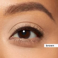 EmphasEYES™ High-definition Eyeliner 11 EmphasEYES™ High-definition Eyeliner -tarte sale shop 2425 emphasEYES high definition eyeliner brown ALT 7