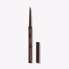 EmphasEYES™ High-definition Eyeliner 2 EmphasEYES™ High-definition Eyeliner -tarte sale shop 2425 emphasEYES high definition eyeliner brown MAIN