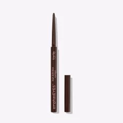 EmphasEYESâ„¢ High-definition Eyeliner
