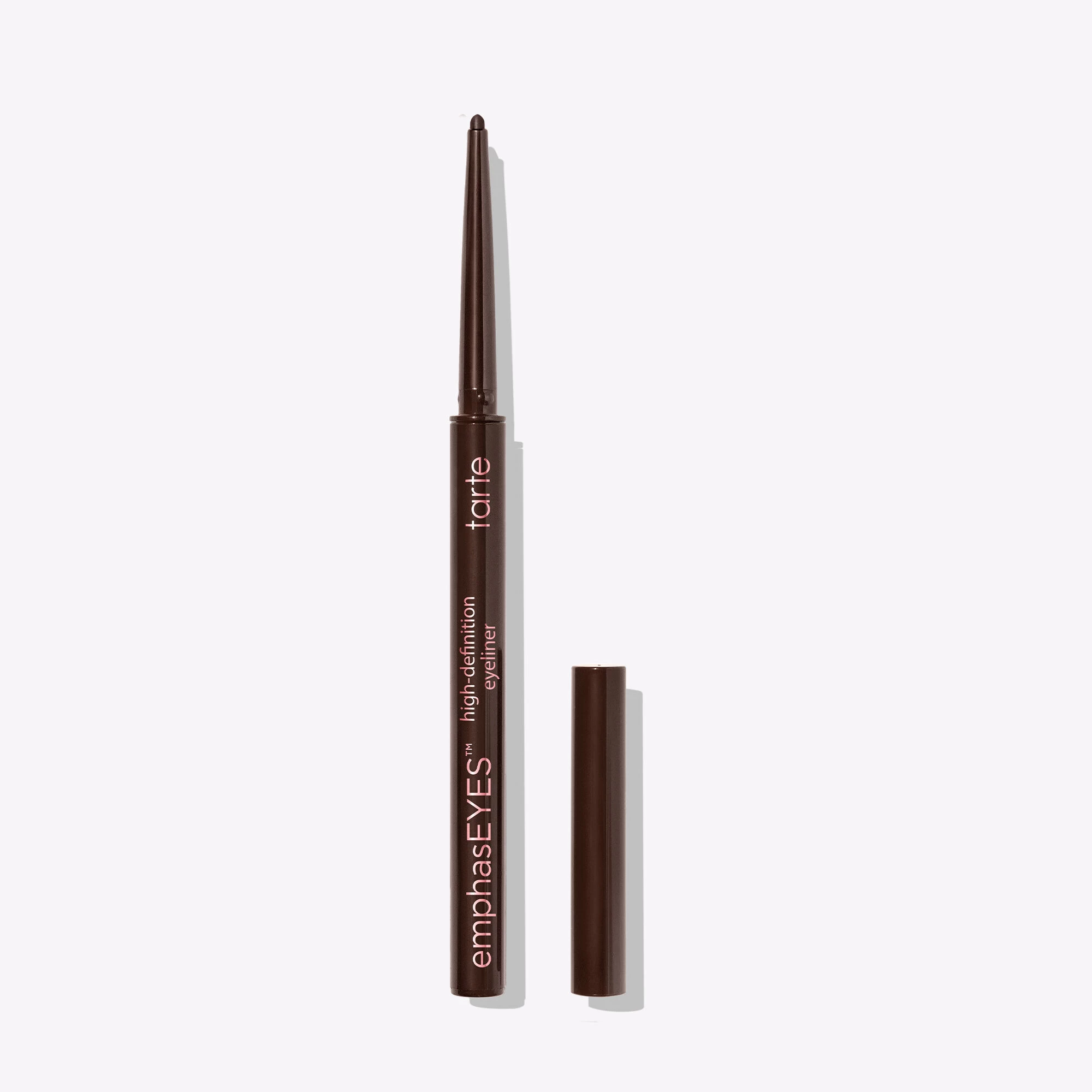 EmphasEYES™ High-definition Eyeliner 3 EmphasEYES™ High-definition Eyeliner
