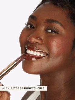 Maracuja Juicy Lip Plump 14 Maracuja Juicy Lip Plump -tarte sale shop 2445 maracuja juicy lip plump ALT 1