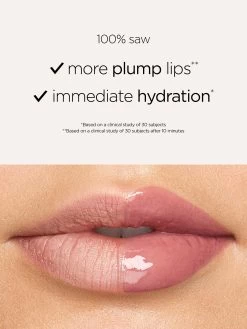 Maracuja Juicy Lip Plump 15 Maracuja Juicy Lip Plump -tarte sale shop 2445 maracuja juicy lip plump ALT 3