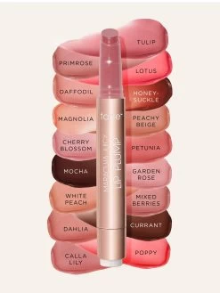 Maracuja Juicy Lip Plump 17 Maracuja Juicy Lip Plump -tarte sale shop 2445 maracuja juicy lip plump ALT 5 extensions