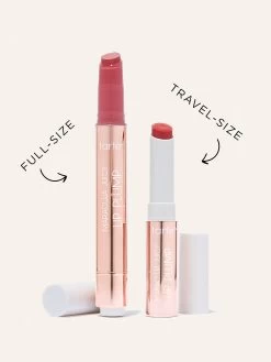 Travel-size Maracuja Juicy Lip Plump 13 Travel-size Maracuja Juicy Lip Plump -tarte sale shop 2445 maracuja juicy lip plump ALT 6 rectangle 1