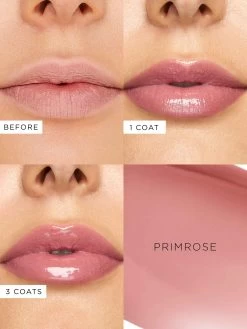 Maracuja Juicy Lip Plump 16 Maracuja Juicy Lip Plump -tarte sale shop 2445 maracuja juicy lip plump primrose ALT 2