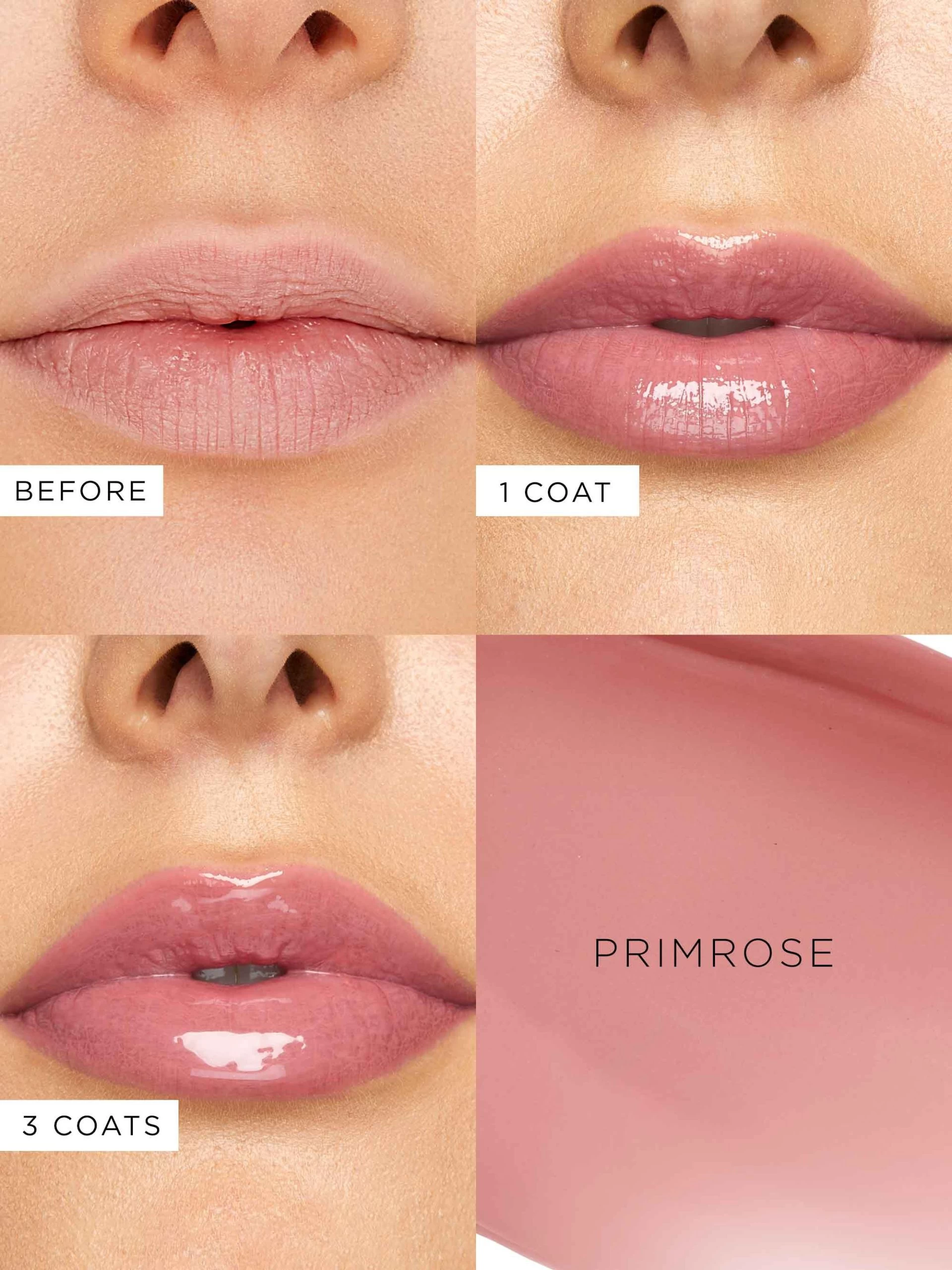 Maracuja Juicy Lip Plump 7 Maracuja Juicy Lip Plump - Image 5