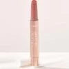 Maracuja Juicy Lip Plump 2 Maracuja Juicy Lip Plump -tarte sale shop 2445 maracuja juicy lip plump primrose MAIN2 0
