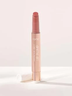 Maracuja Juicy Lip Plump