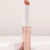 Travel-size Maracuja Juicy Lip Plump 2 Travel-size Maracuja Juicy Lip Plump -tarte sale shop 2446 travel size maracuja juicy lip plump white peach MAIN