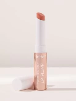 Travel-size Maracuja Juicy Lip Plump