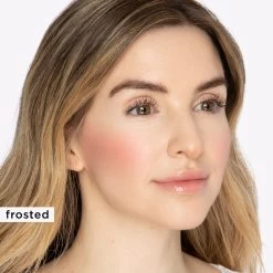 Travel-size Sugar Rush™ Sweet Tarte™ Glow Blush -tarte sale shop 2453 sweet tarte glow blush ALT 7