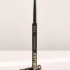 Maneater™ EmphasEYES™ High-definition Eyeliner 1 Maneater™ EmphasEYES™ High-definition Eyeliner -tarte sale shop 2458 maneater emphasEYES high definition eyeliner black MAIN