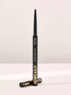 Maneaterâ„¢ EmphasEYESâ„¢ High-definition Eyeliner