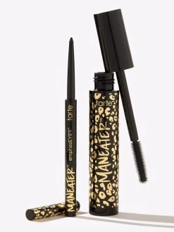 Maneater™ EmphasEYES™ High-definition Eyeliner 13 Maneater™ EmphasEYES™ High-definition Eyeliner -tarte sale shop 2458 maneater emphasEYES high definition eyeliner vid ALT 2