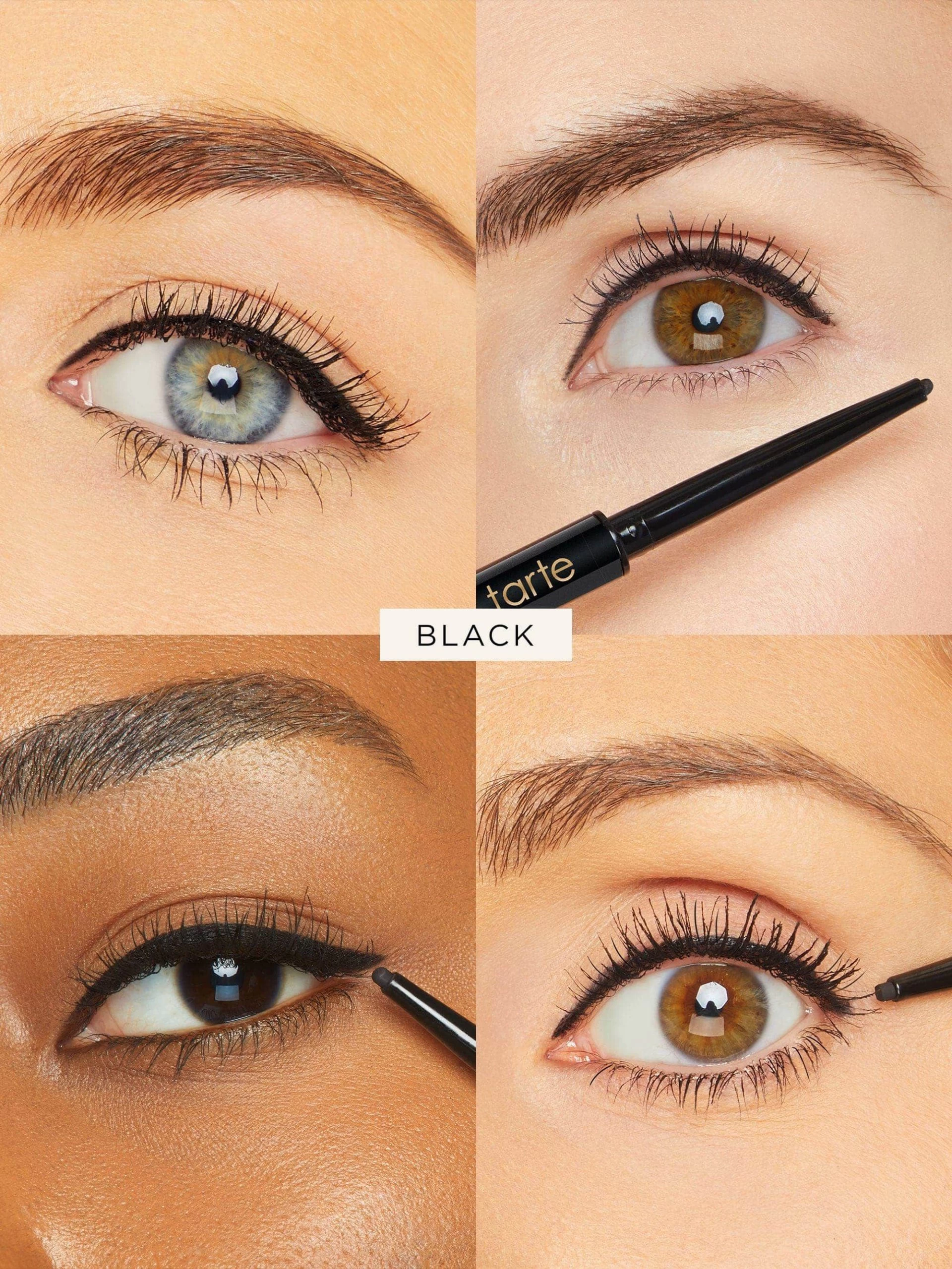 Maneater™ EmphasEYES™ High-definition Eyeliner 4 Maneater™ EmphasEYES™ High-definition Eyeliner - Image 2