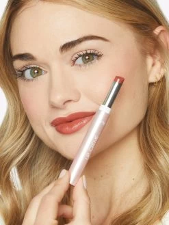 Travel-size Maracuja Juicy Lip Crème 10 Travel-size Maracuja Juicy Lip Crème -tarte sale shop 2459 maracuja juicy lip creme ALT 1 2